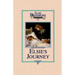 Elsie's Journey, Book 21