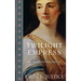 Twilight Empress: A Novel of Imperial rome