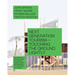 Next Generation Tourism: Touching the Ground Lightly