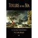 Toilers of the Sea