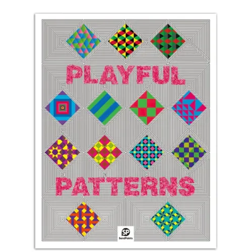 Play Pattern