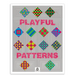 Play Pattern