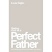 Seeing God as a Perfect Father: And Seeing You as Loved, Pursued, and Secure