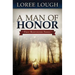 A Man of Honor