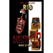 Bullet Face 3: War Ready