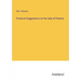 Practical Suggestions on the Sale of Patents