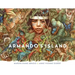Armando's Island