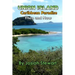 Union Island, Caribbean Paradise, Then & Now