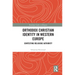 Orthodox Christian Identity in Western Europe: Contesting Religious Authority