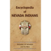 Encyclopedia of Nevada Indians