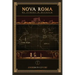 Nova Roma 1: De Itinere in Occasum