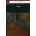 Sand
