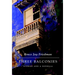 Three Balconies: Stories and a Novella
