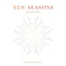 New Seasons