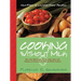 Cooking Without Milk: Milk-Free and Lactose-Free Recipes