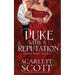 Duke with a Reputation