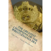 The Greatest Champions Of The WrestleMania Era