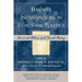 Feminist Interventions in Ethics and Politics: Feminist Ethics and Social Theory