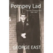 Pompey Lad: Part One - Growing Pains - 1954-1960