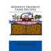 Midwest Favorite Lamb Recipes