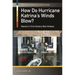 How Do Hurricane Katrina's Winds Blow? Racism in 21st-Century New Orleans