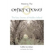 Meeting the Other Crowd: The Fairy Stories of Hidden Ireland