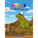 Tickle Your Mind Through Time