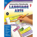 Language Arts, Grade 7