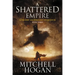 A Shattered Empire