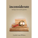 Inconsiderate