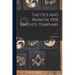 Tactics and Manual for Knights Templars ..