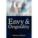 Envy and Originality