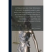A Treatise on the Wrongs Called Slander and Libel, and on the Remedy by Civil Action for Those Wrongs, to Which is Added in This Edition a Chapter on