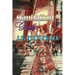 Manhattan Girls
