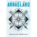 Annasland