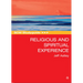 SCM Studyguide to Religious and Spiritual Experience
