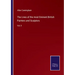 The Lives of the most Eminent British Painters and Sculptors: Vol. II