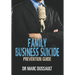 The Family Business Suicide Prevention Guide