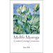 Midlife Musings: Creative Croning Ceremonies