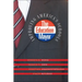 The Education Mayor: Improving America's Schools