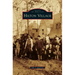 Hilton Village
