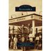 Alhambra