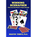 Winning Schnapsen: From Card Play Basics to Expert Strategy