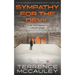 Sympathy for the Devil: A Modern Espionage Thriller