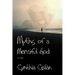 Myths of a Merciful God