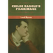 Childe Harold's Pilgrimage