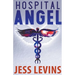 Hospital Angel