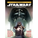 Star Wars Insider: Fiction Collection Vol. 1