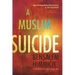 A Muslim Suicide