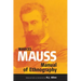 The Manual of Ethnography